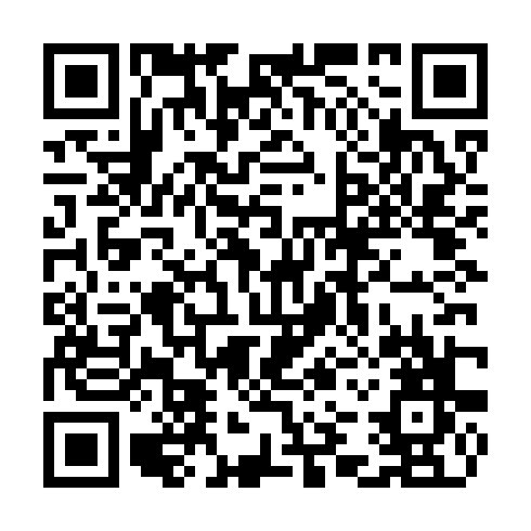 QR code for CYD683