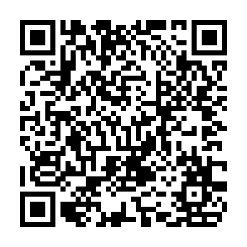 QR code for plate CYD 730
