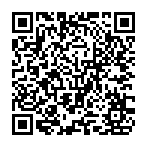 QR code for CYD735