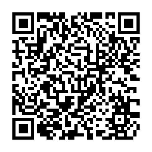 QR code for plate CYD 847