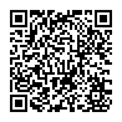 QR code for CYD876