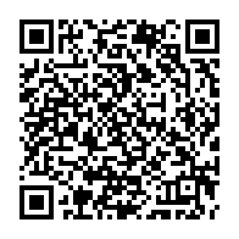QR code for CYD914