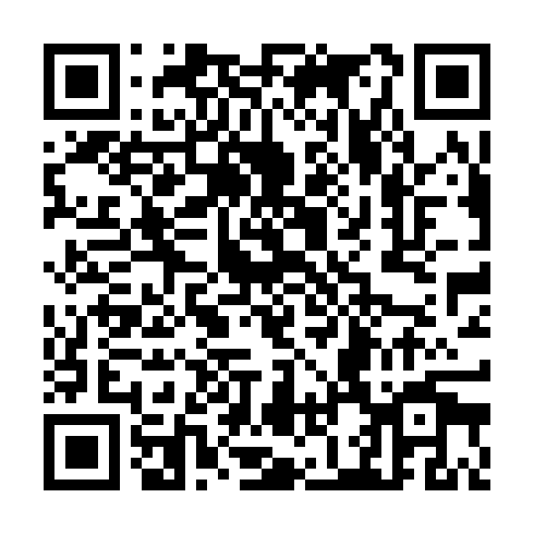 QR code for CYD942