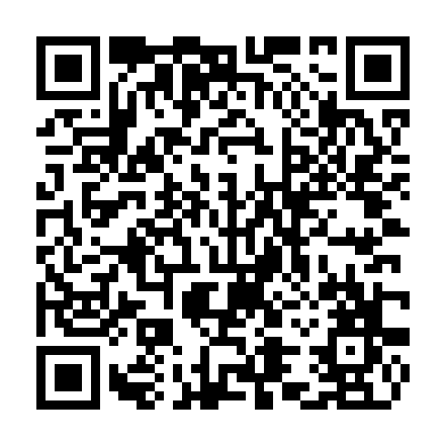QR code for CYD985