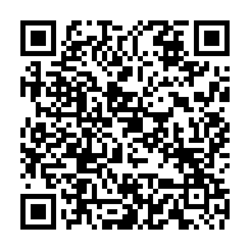QR code for CYE 007