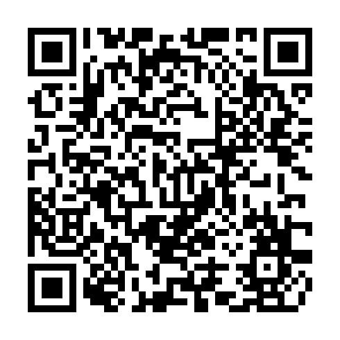 QR code for CYE 040