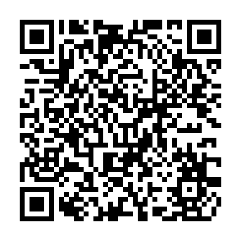 QR code for CYE 049