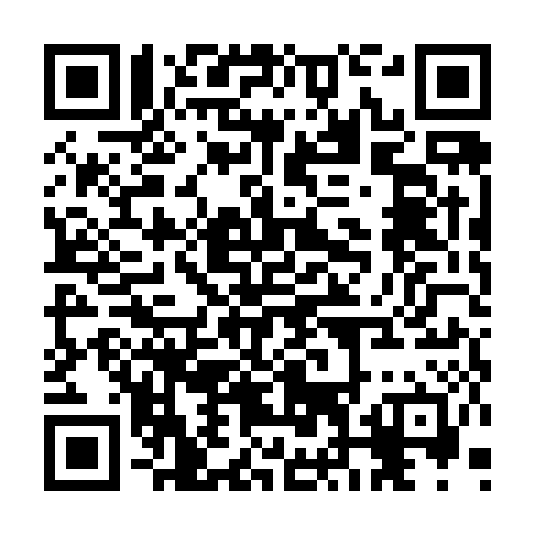 QR code for CYE 074