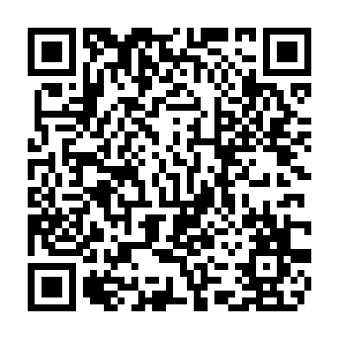 QR code for CYE 128
