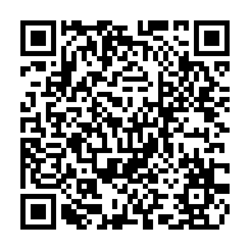QR code for CYE 201