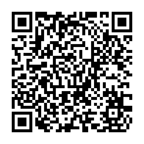 QR code for CYE 293