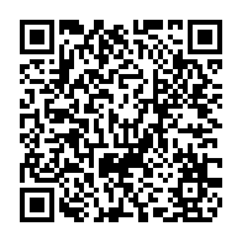 QR code for CYE 325