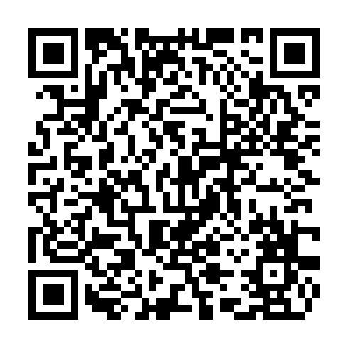 QR code for CYE 383