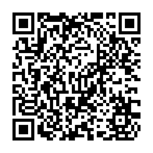 QR code for CYE 492