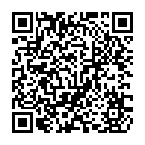 QR code for CYE 542