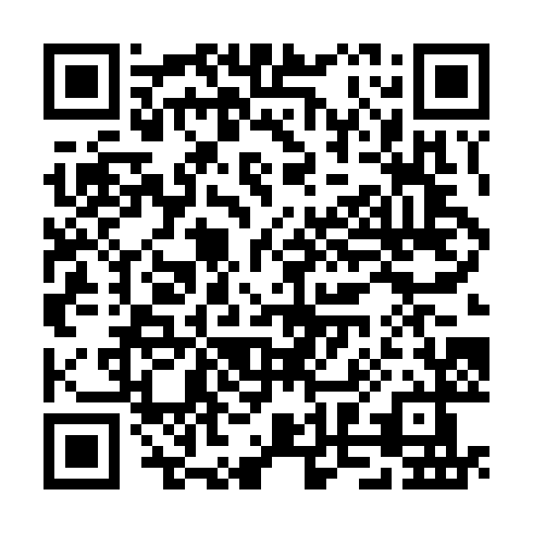 QR code for CYE 579