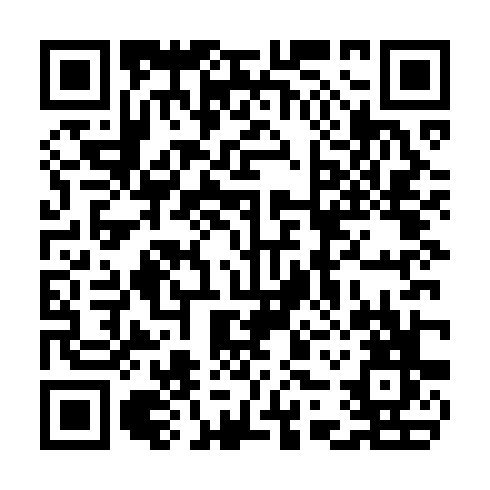 QR code for CYE 631