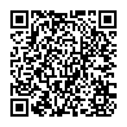QR code for CYE 765