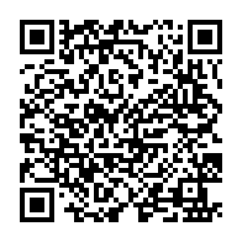 QR code for CYE 771