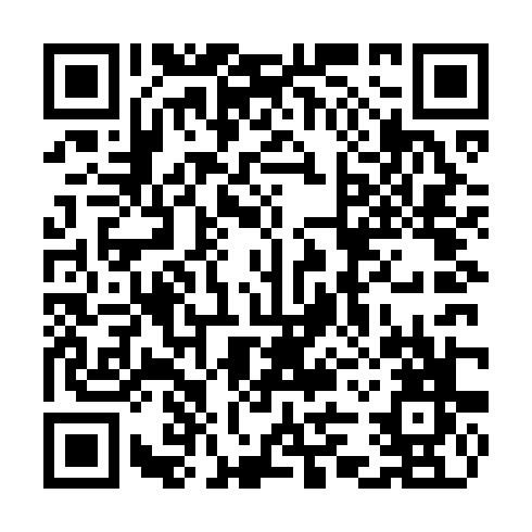 QR code for CYE 788