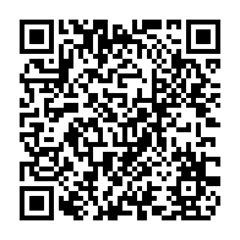 QR code for CYE 820