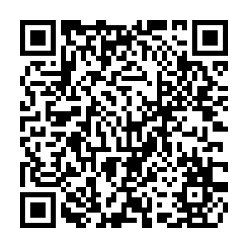 QR code for CYE 844