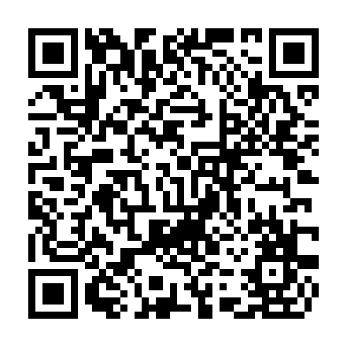 QR code for CYE 891