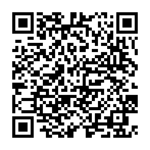 QR code for CYE 907