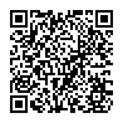 QR code for CYE 919