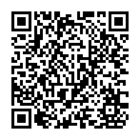 QR code for CYE 974