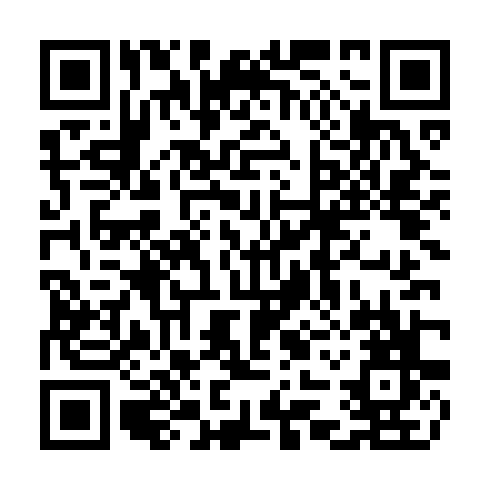QR code for plate CYE 114