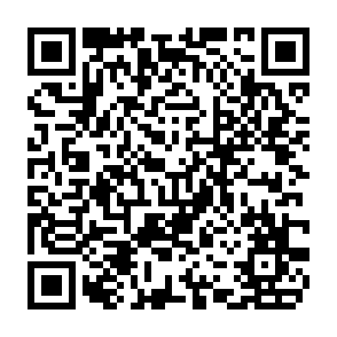 QR code for plate CYE 235