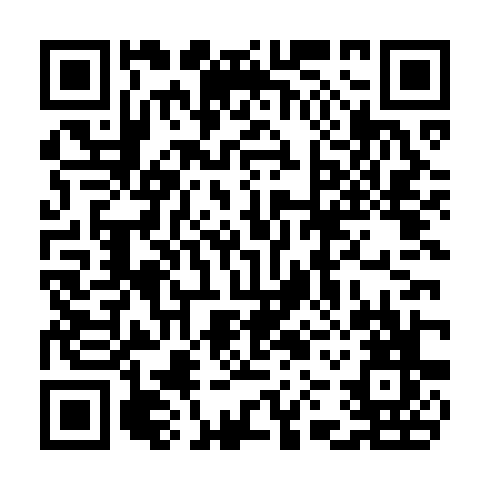 QR code for CYE476