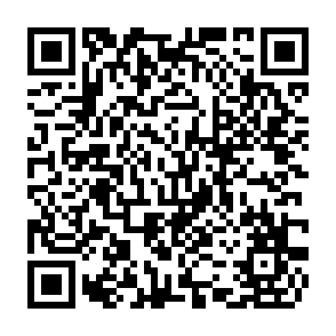 QR code for CYE597