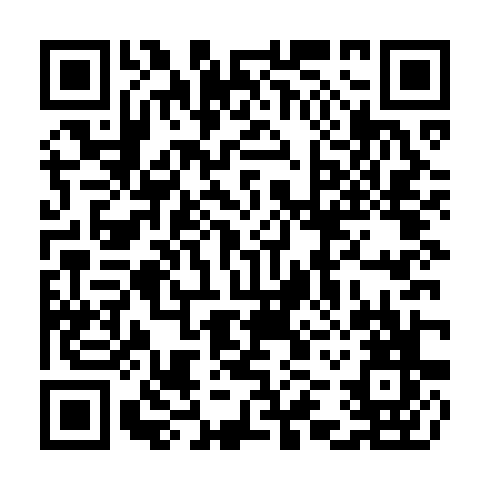QR code for CYE655