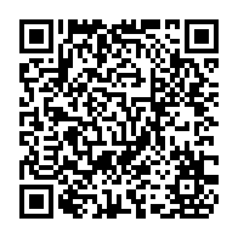 QR code for plate CYE 670