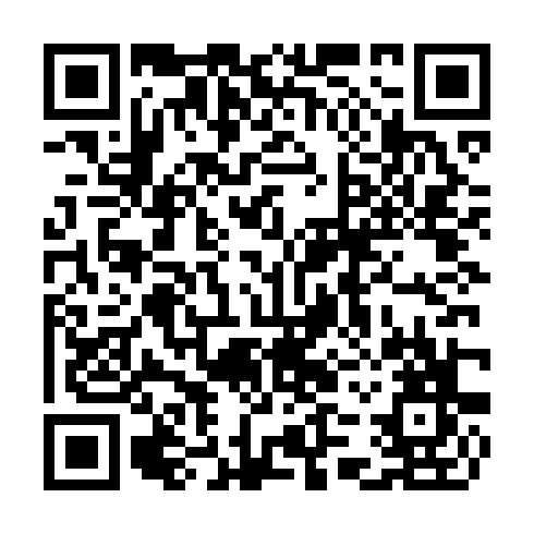 QR code for CYE697