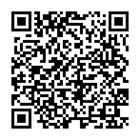 QR code for CYE784