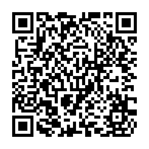 QR code for CYE792