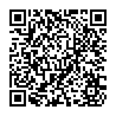 QR code for CYE797