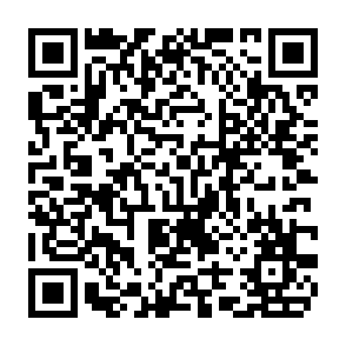 QR code for CYE938
