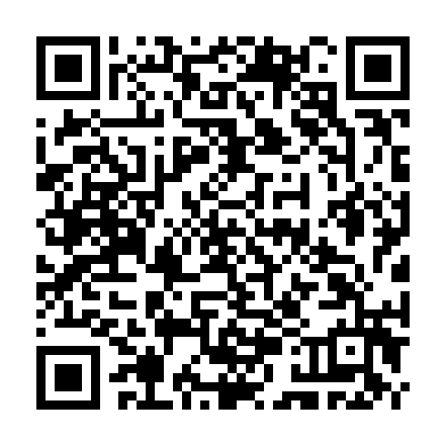 QR code for CYE972