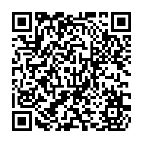 QR code for CYF 054