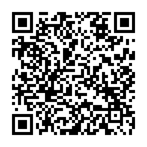 QR code for CYF 098