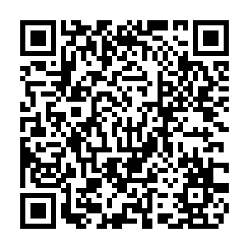 QR code for CYF 121