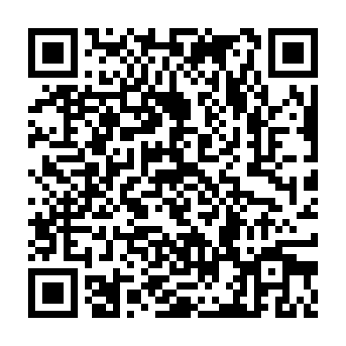 QR code for CYF 345