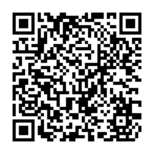QR code for CYF 457