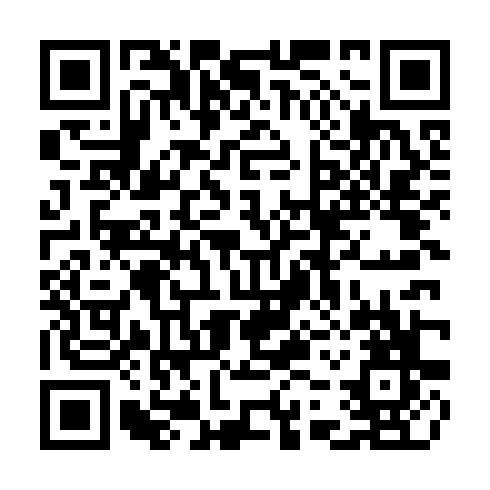 QR code for CYF 549