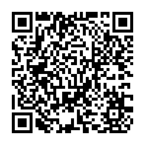 QR code for CYF 568