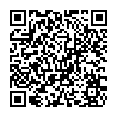 QR code for CYF 587